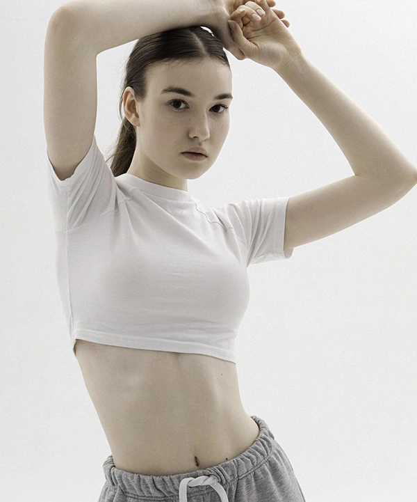 Ekaterina